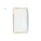 کیف کلاسوری دکور مدل Folio مناسب برای تبلت ایسوس ME 581